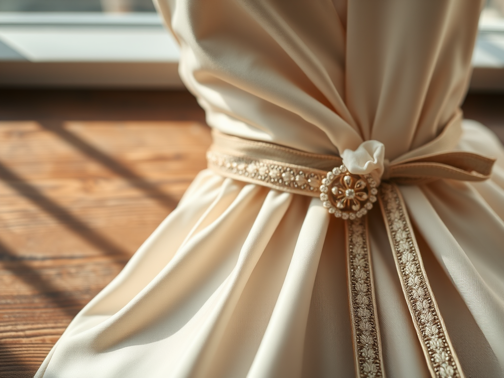 cniptpiatraneamt.ro | Centuri elegante: cum să accesorizezi o rochie